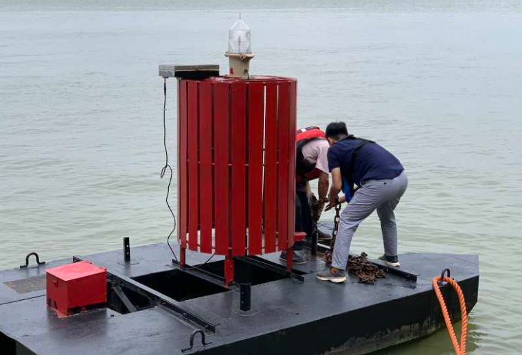 ۶ꖺ�������ˮλ������ʡ�ۺ������־Ž��־�ȫ����