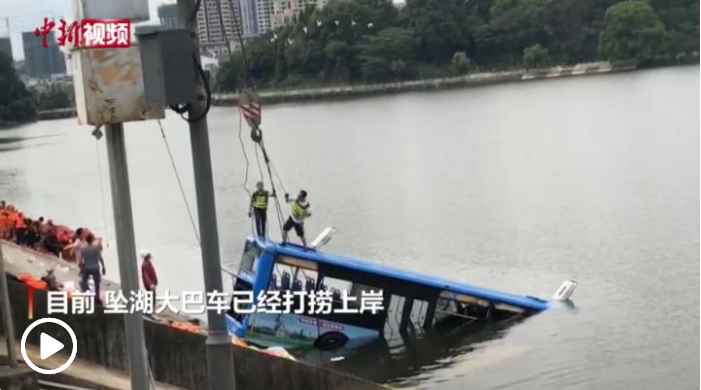 �F�ݣ��ԛQ��ֹ��ͨ�\ݔ�I(l��ng)���ٰl(f��)���ش�����ͻ�l(f��)�¼�