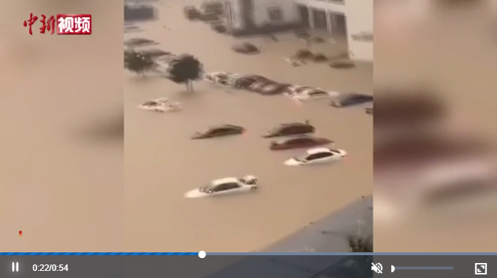 ���գ������ų����ݵ؅^(q��)�͸߿����c(di��n)����?ch��)��F(xi��n)�зeˮ