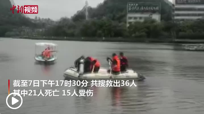 ��ͨ���ɳ������M���F�ݰ�혹���܇�����F(xi��n)��ָ��(d��o)��Ԯ