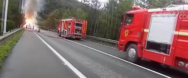 ����ȫ��ʾ���ļ���܇���(z��i)��l(f��) ��Ҫ�㏊(qi��ng)���