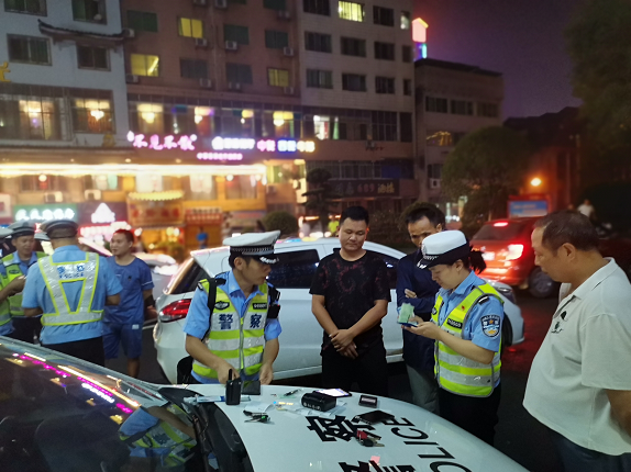 �F���\�������Ӵ�ҹ����{���������߿�����