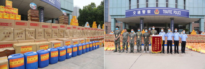 �ӱ�����������ߜ�   ��(��i)����I(y��)�����