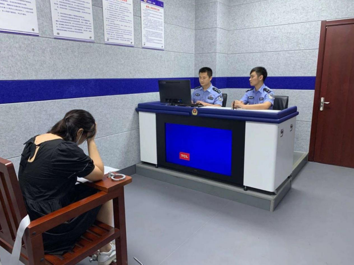 �ӱ����{�T���(y��n)�������濼��߀��ؔ(c��i)���`Ҏ(gu��)�`�����о���