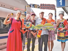 ���ɏĴ�׃ͨ;