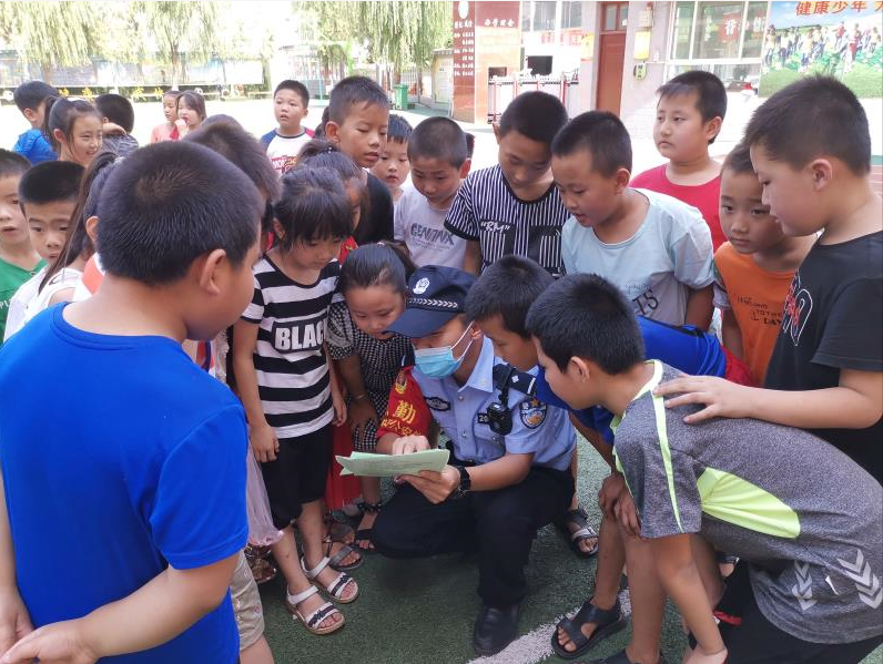 �����R�� �����F���e�O�_չ·�ⰲȫ����