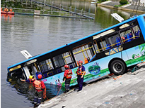 ���������Ќ�(sh��)��(qi��ng)����ȫ������ʩ �_������Ѵ����܇(ch��)��ȫ