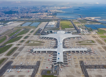 ���ڙC�����|(zh��)�����M���H���՘м~���O(sh��)