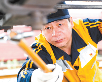 �КW���еġ��o���ˡ�