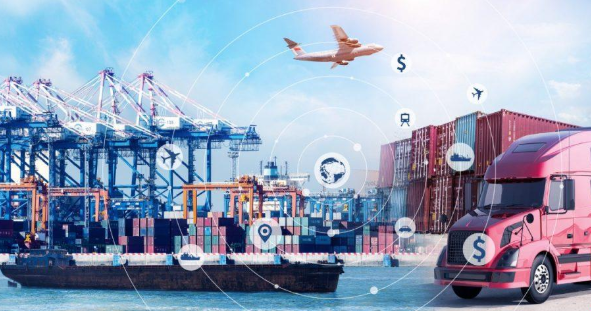 ���f��I(y��)ݔ���ǻ������Ї�(gu��)����