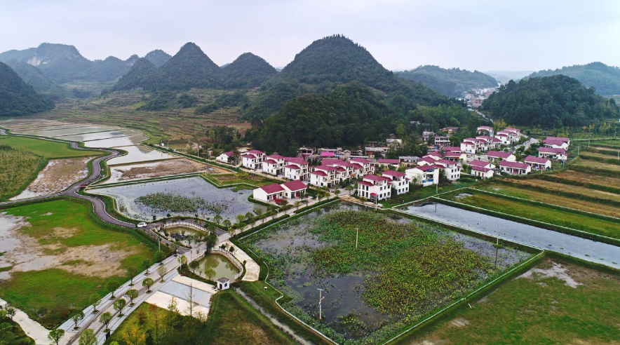 ��혣�����ͨ+�n�������e��  �o��С��·���������L(f��ng)