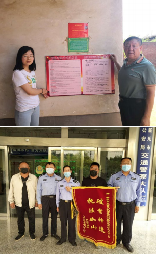 ����Ⱥ�������������cʹ��