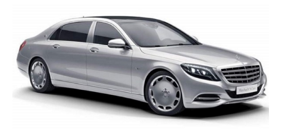 ÷ِ��˹-���Y���Ї�����܇�N�����޹�˾�ٻز����M��S����GLE SUV��܇