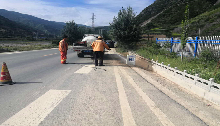 ���C��ɽ��·������·��h(hu��n)�� ȫ������·��·ò