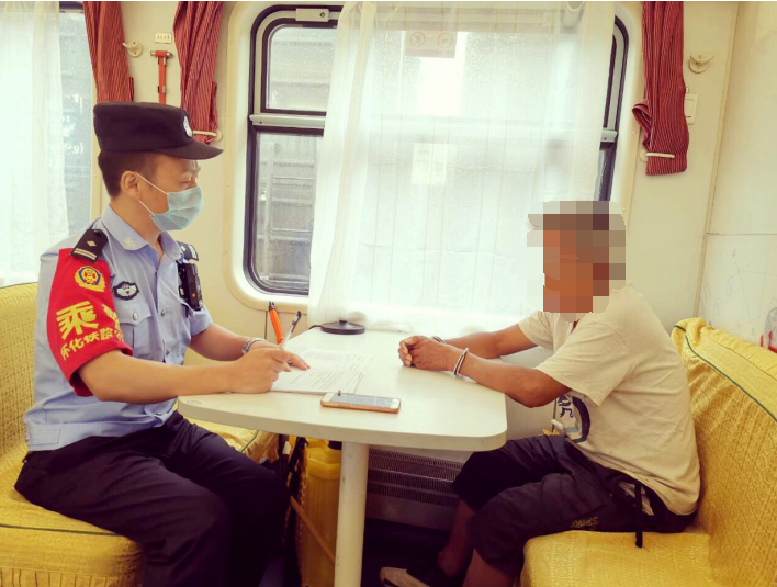 Ů�ÿʹ��_(k��i)ˮ�֙C(j��)��͵ ���F�˾���9���ץ��������