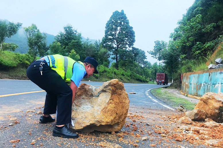 �F�݄P�·����F(xi��n)���r·����������׃�������\(y��n)������