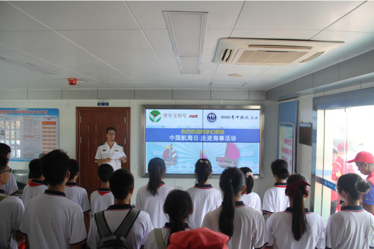 ���Ї�(gu��)�����ա������������f(shu��)���ؑc��������L(f��ng)���ˡ�