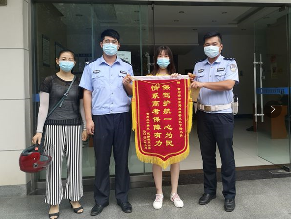 �߿������\����x������ꑽ����o���Ϳ�