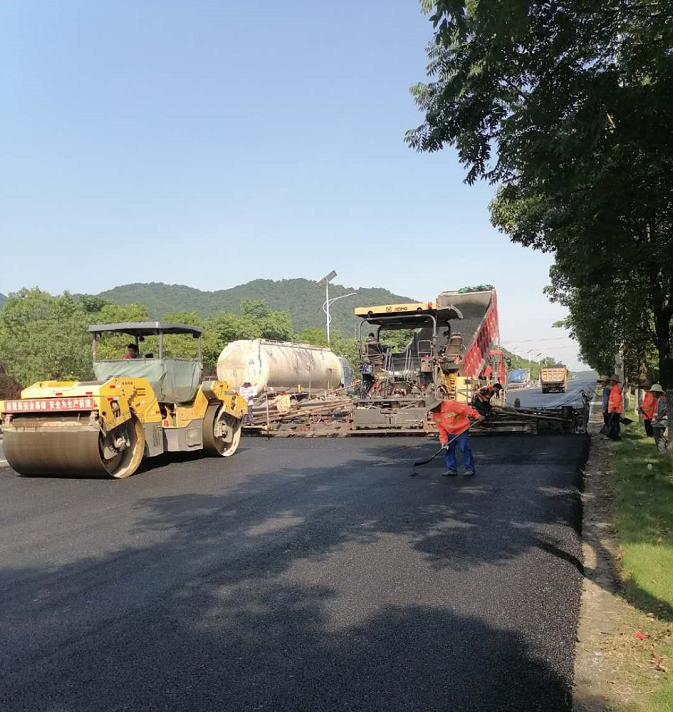 �������˹�·�־֣�Ѹ���_չ��(z��i)��֏�(f��)�ؽ� �_��Ⱥ�����а�ȫ