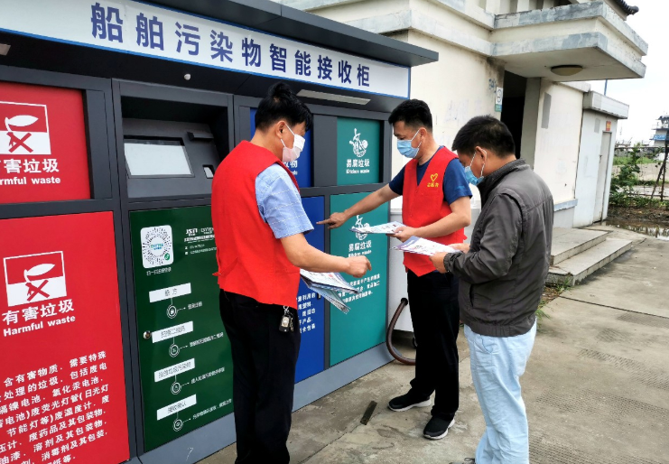 ���Ҹ۴��l���h(yu��n)�{(di��o)վ�_(k��i)չ���֡��o(h��)���������������������������(d��o)־Ը���(d��ng)