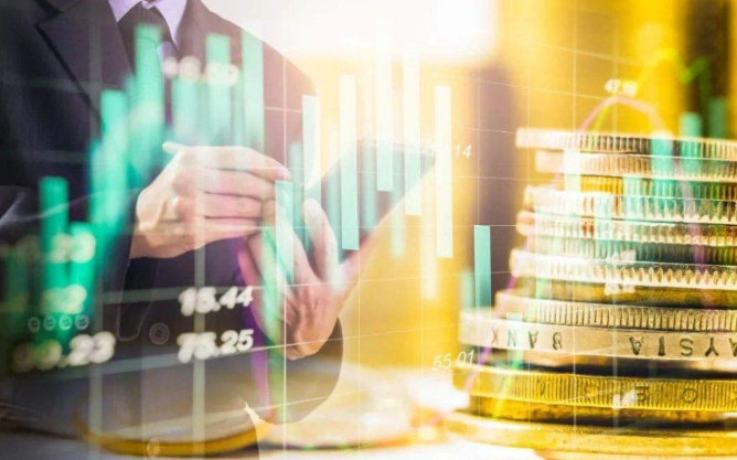 ���f���w���������