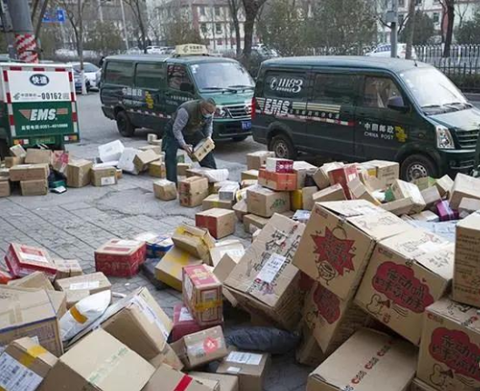 �����]���֣���Ѵ�ں͘O�����Ӱ� �@Щ�؅^(q��)���f����(w��)�򮐳�