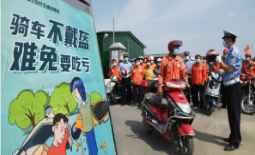 �Ը��������(xi��ng)ĿҎ(gu��)�� ׌�������^���������o(h��)�����а�ȫ