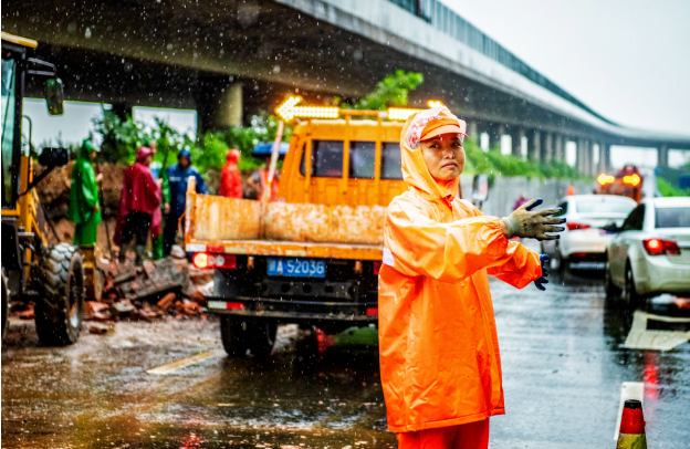 ��·ˮ��������l(f��)������ͨ�˾͵������(zh��n)��