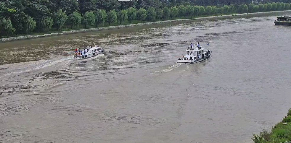 ����(y��ng)���¡�ˮ����Ѵ���ټ��Y(ji��)(li��n)��Ѳ������ȫ