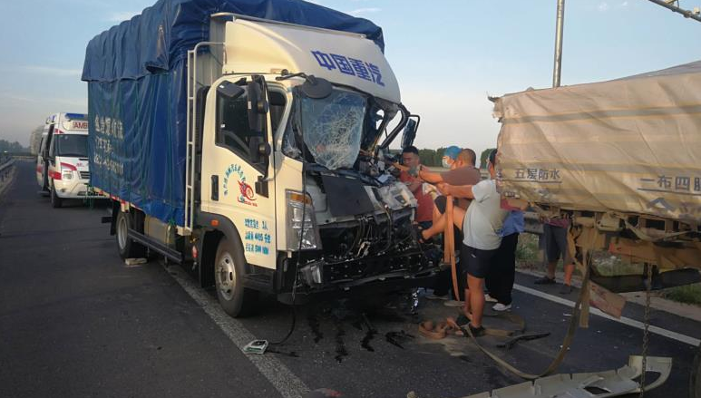 ��·��ͨ�¹����(hu��)���������ʹ�æ�������y��ͥ�⡰ȼü֮����