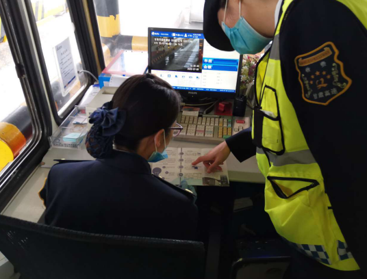 �A�������M(f��i)վ����(y��u)�|(zh��)����(w��)������ �Gͨ�A(y��)�sͨ�п�