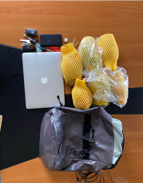 ���и���(��i)�ĺ��ϡ���â�����G��  ��ˮ�F��ů���������r(sh��)����