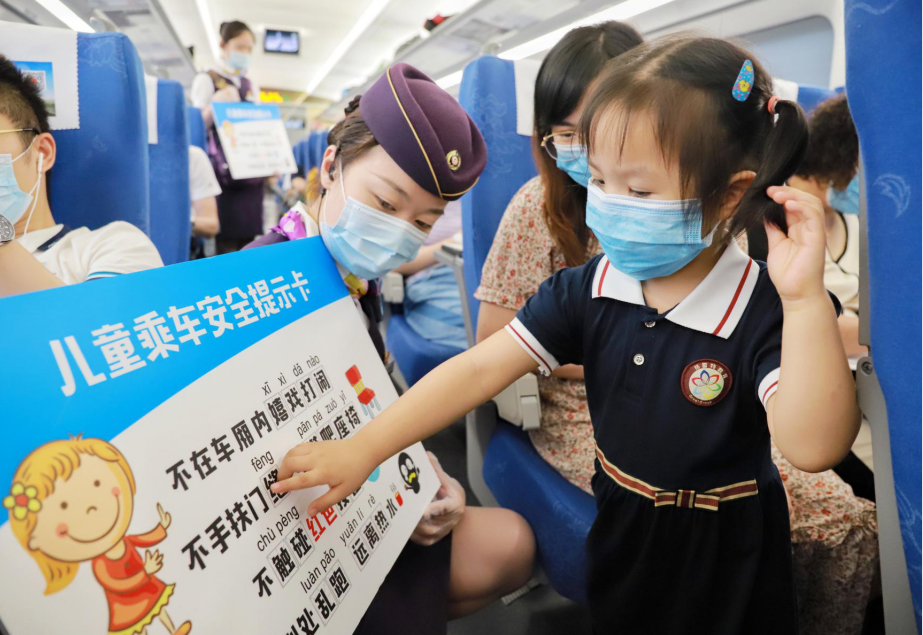 �����\(y��n) ��܇�ϵİ�ȫ������