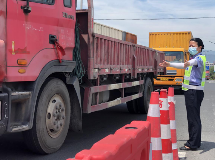 ��(j��ng)�ܡ���ᡱ����򞡱