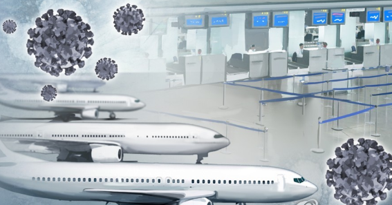 �������n�к������_��ÿ��20��