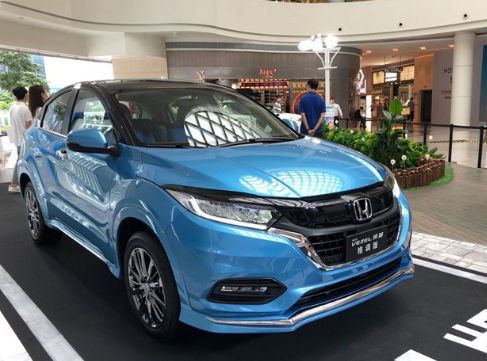 ܇�а��꿼������܇�I(l��ng)�q������Դ��܇�»����ȴ�