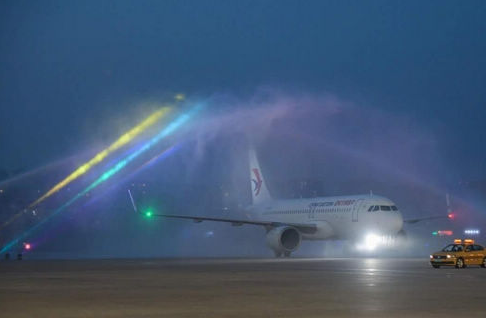 �|���_ͨ�חl�����-���B��ֱ�w����