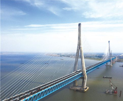 ������ ǰ�M(j��n)̖(h��o)��������