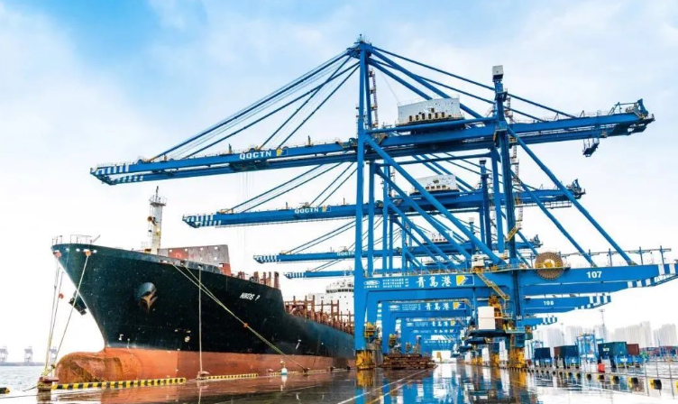 ����Ψһ��ɽ�|�ۿ������Ж|�쾀