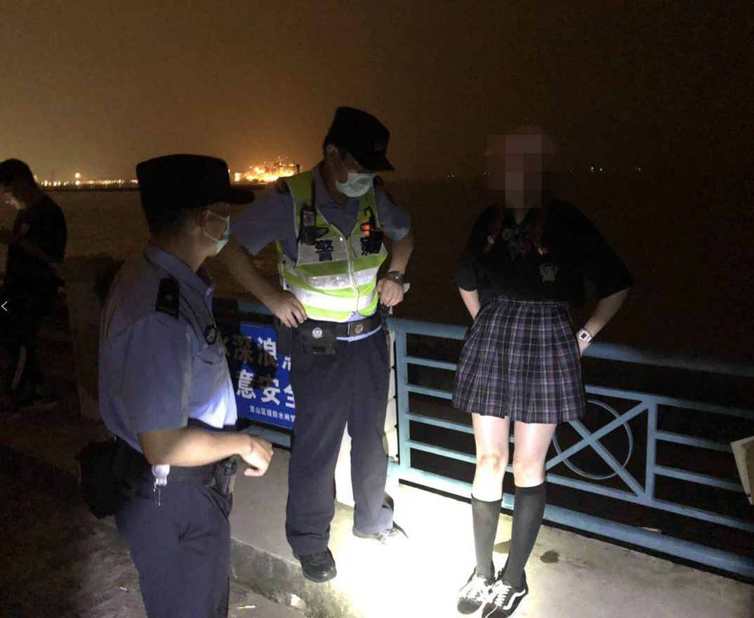 Ů�Ӹ����ܴ��������p�� �����Ą�(d��o)�����ĽY(ji��)