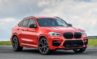 ���R���Ї�����܇�Q(m��o)�����޹�˾�ٻز����M��X3 M��X4 M��Z4��܇