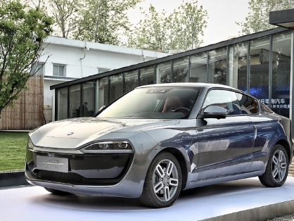 ������܇���������N����(sh��)��(j��) 6���N���h(hu��n)�����L45%