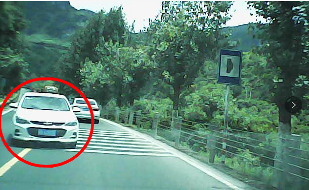 �F�݄P� С�fҲ�����^�� ? ���ӷ����{���¹�!