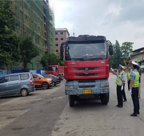 �������ݵ��h��������������(g��)�oץ�������\(y��n)ݔ܇�v���޳��d�`���О�