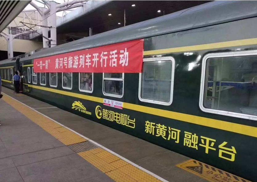 ���ό��п��S����ȫ�������S��̖(h��o)������܇�_��