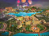 �h(hu��n)�����}���@��߅��ͨ�O(sh��)ʩ�ӿ첼��