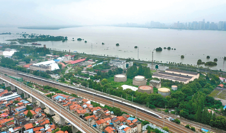 ��h��܇�ηe�O��(y��ng)�����m(x��)��(qi��ng)����