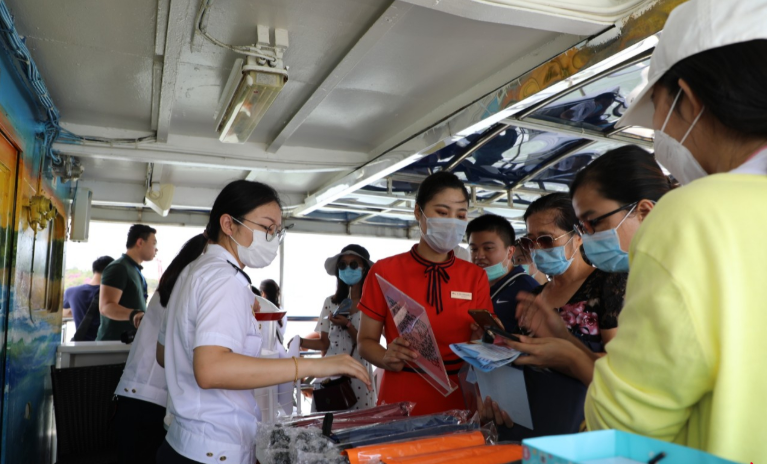 �B�T����(bi��o)̎(li��n)�Ϻ���������I(y��)�_(k��i)չ���纽��(bi��o)���������(d��ng)