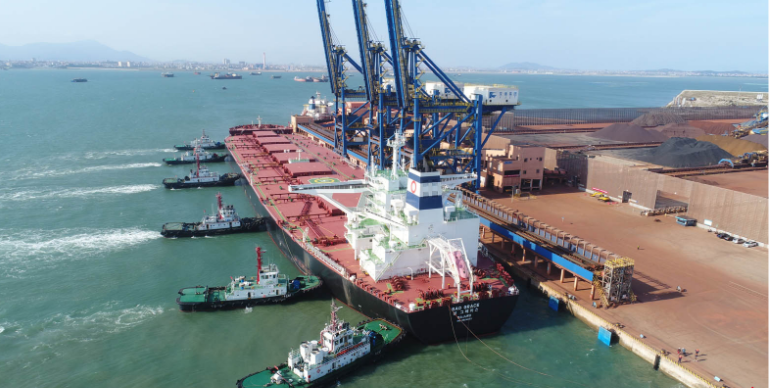 ��SAO GRACE��݆��ȫ�����_�Z���I(y��)�^(q��)9̖(h��o)��λ