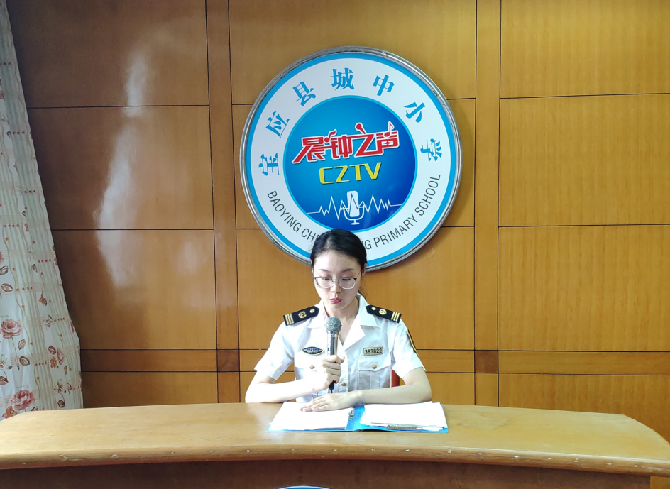 ���K����(y��ng)�������ڷ���ˮ����ȫ���ż١� ��������������